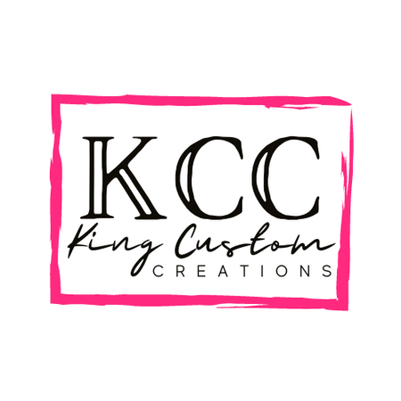 King Custom Creations