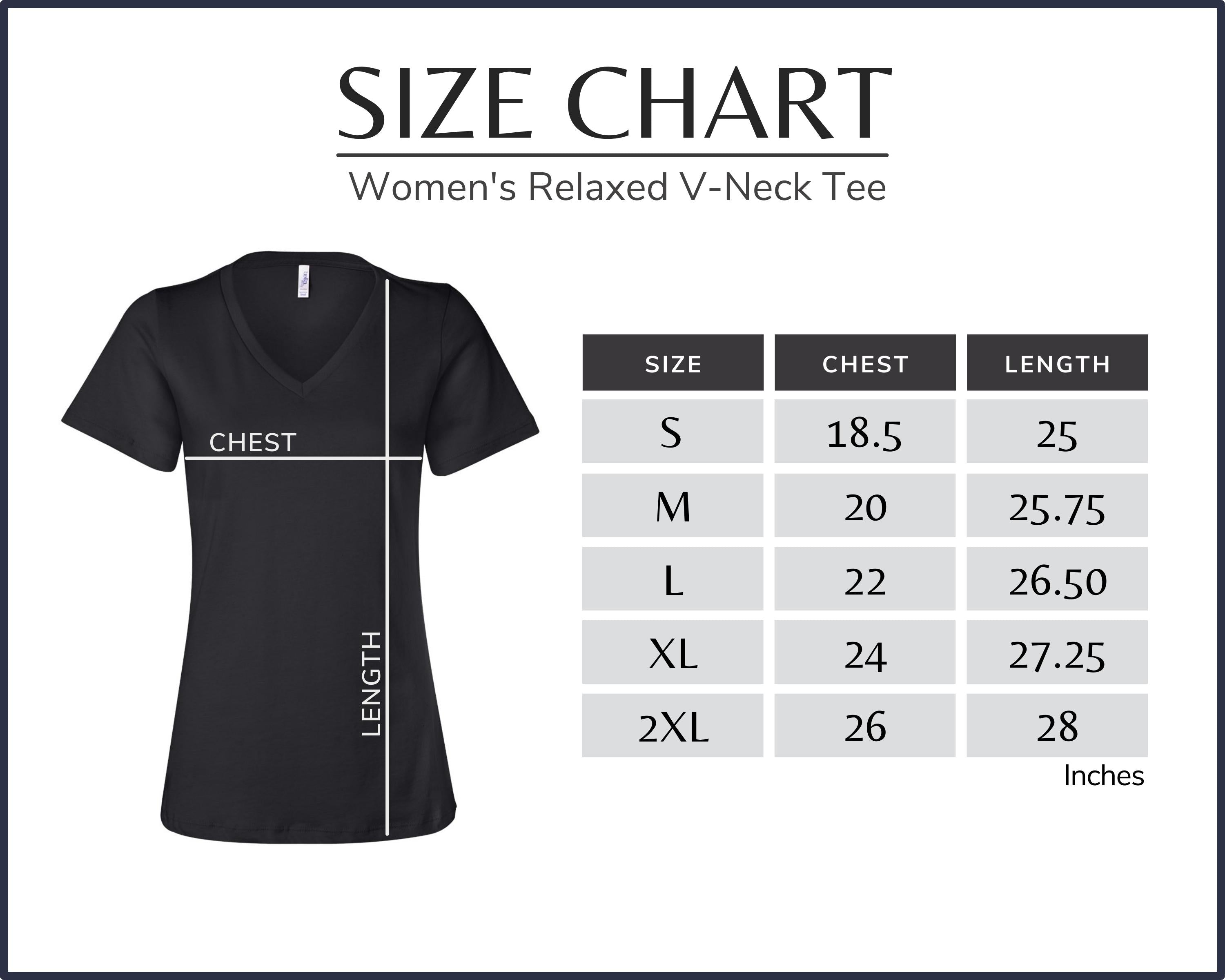Greek - 20th AKAversary Shirt - Kappa Upsilon