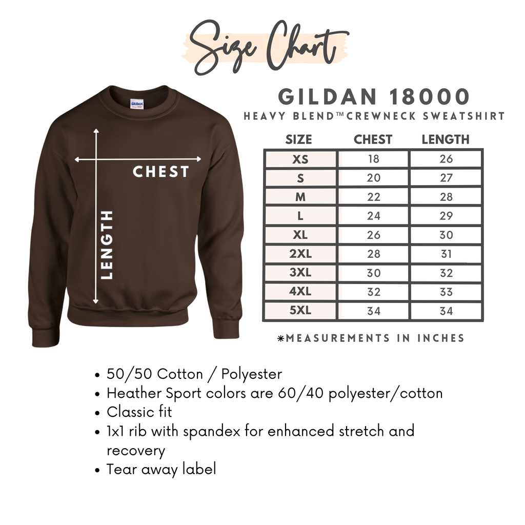 Coquette Christmas Sweatshirt