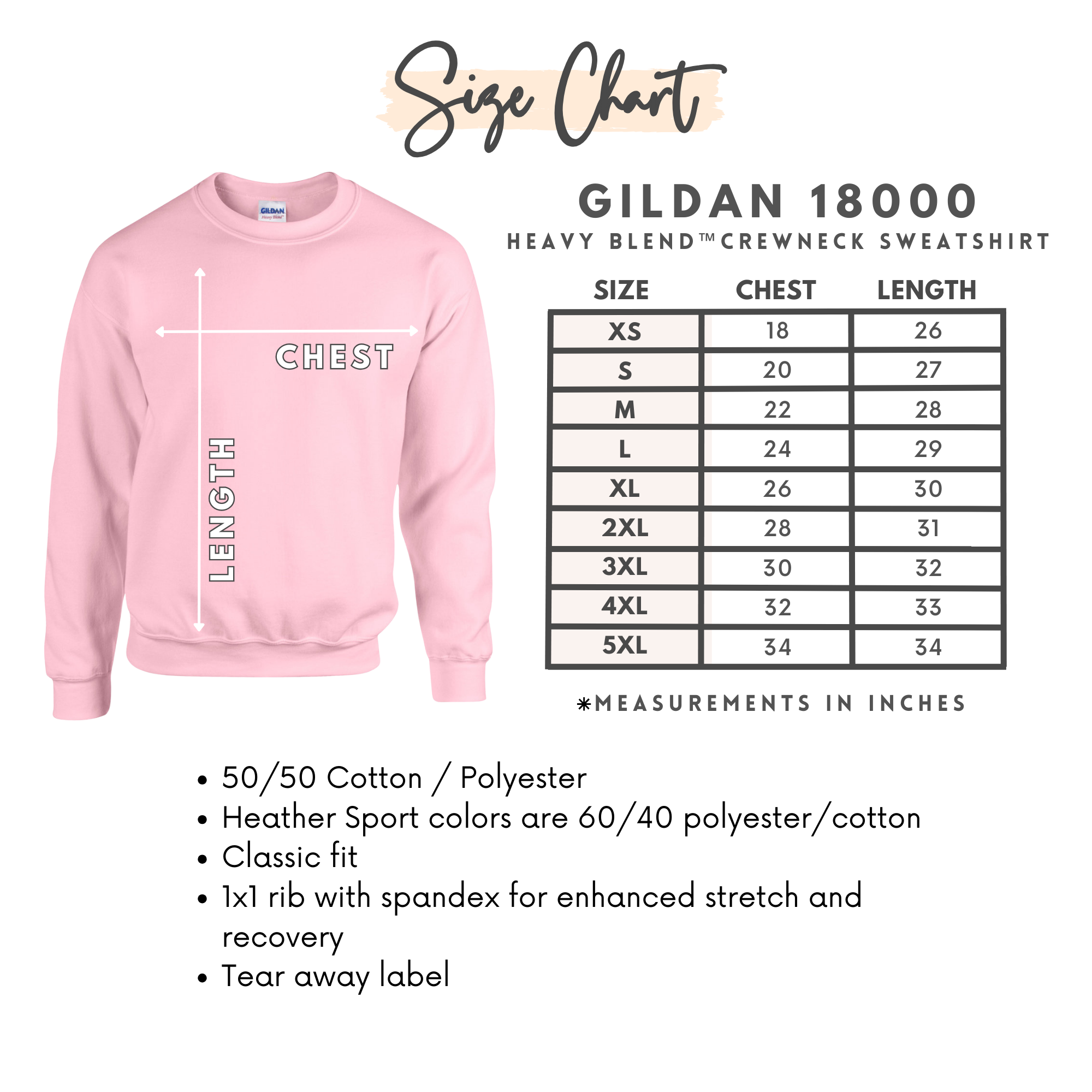 Greek- AAPiO March Fourteenth Sweatshirt