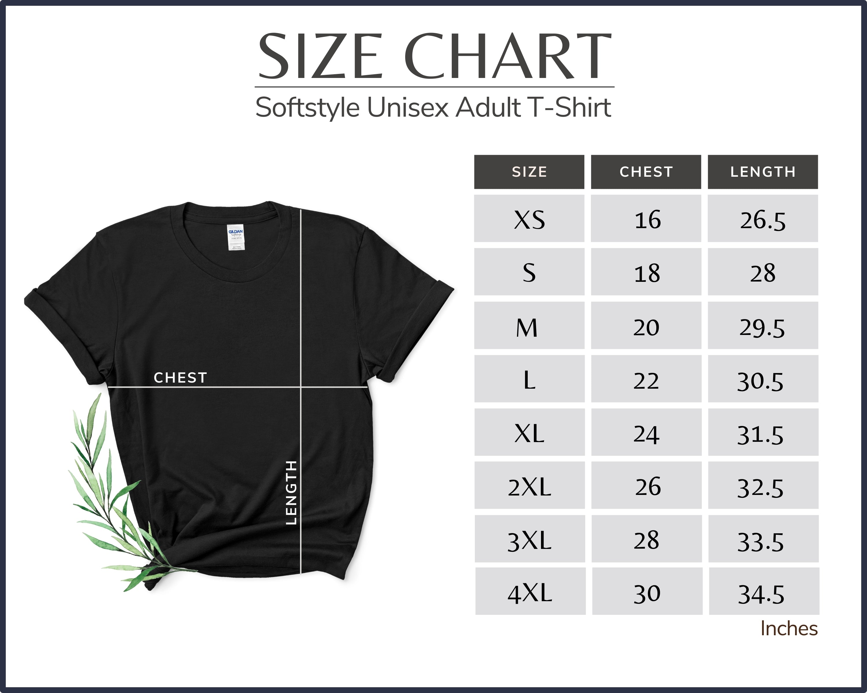 Greek- Alpha Alpha Pi Omega Script Tee – Black