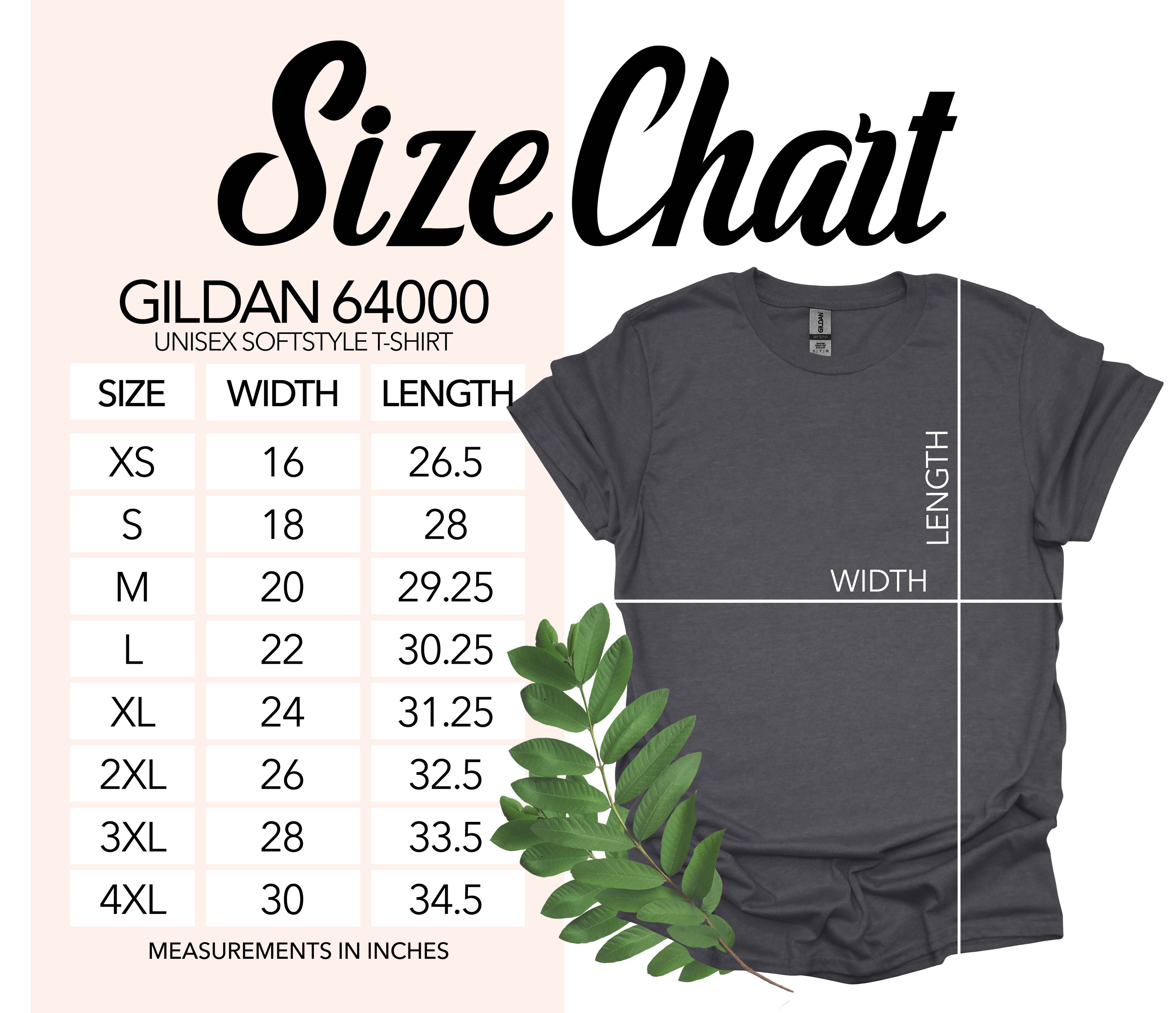 Greek- Alpha Alpha Pi Omega Fall ’25 Tee – Black