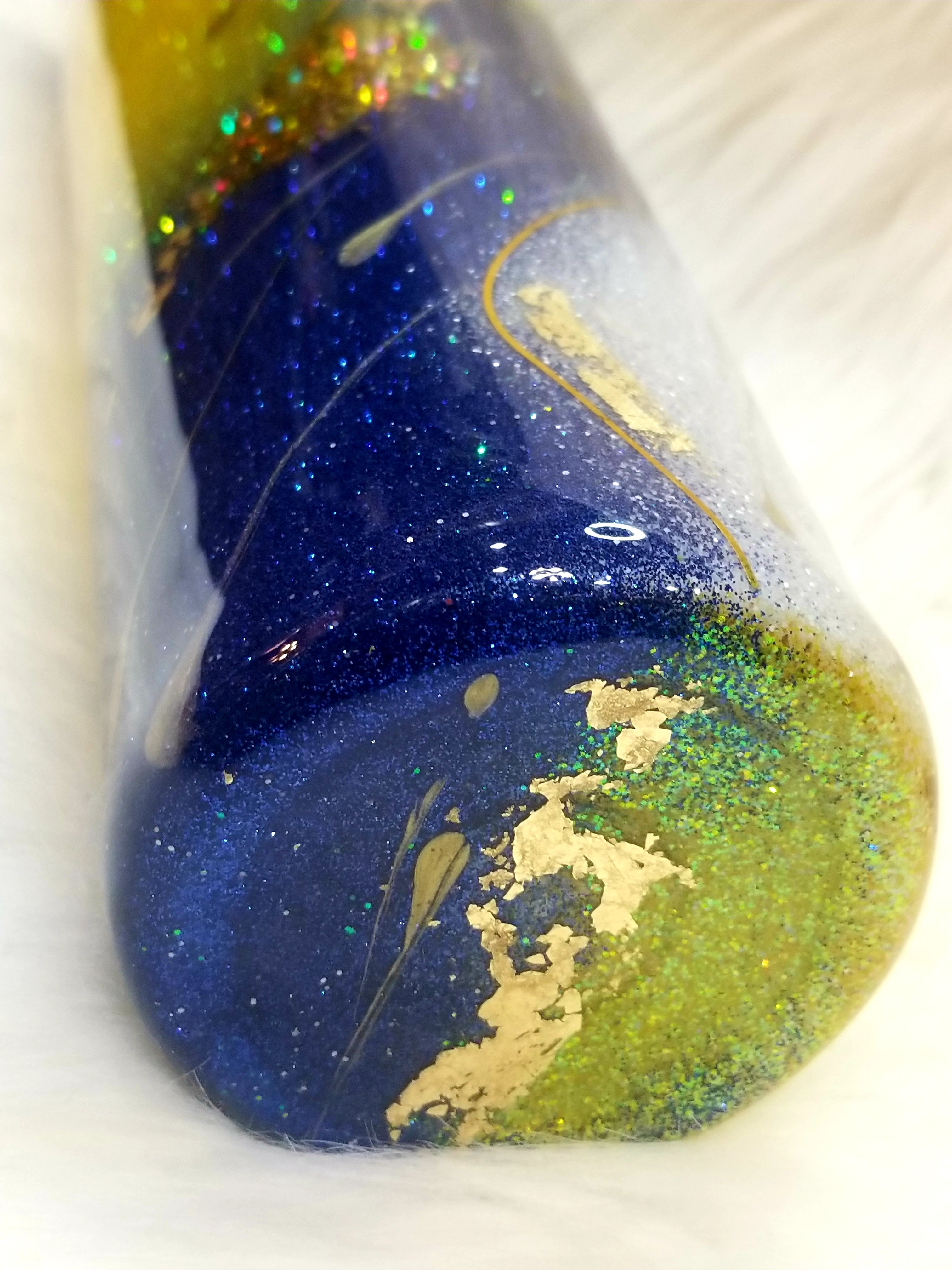 Drinkware - A&T Milky Way