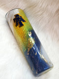 Drinkware - A&T Milky Way