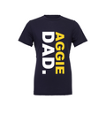HBCU - AGGIE DAD PERIOD