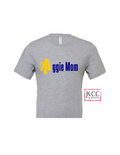 HBCU - A&T AGGIE MOM