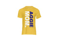 HBCU - AGGIE MOM PERIOD