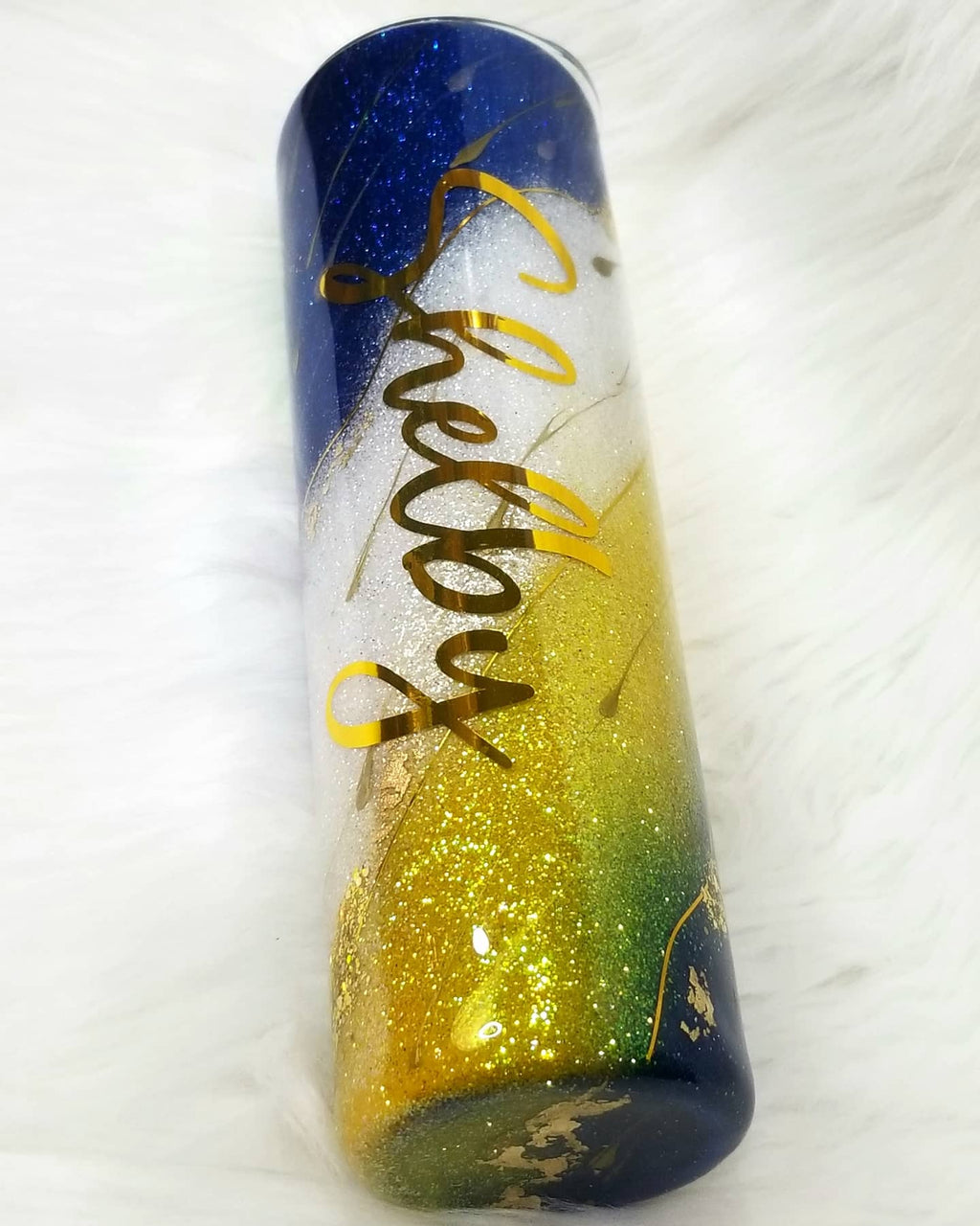 Drinkware - A&T Milky Way