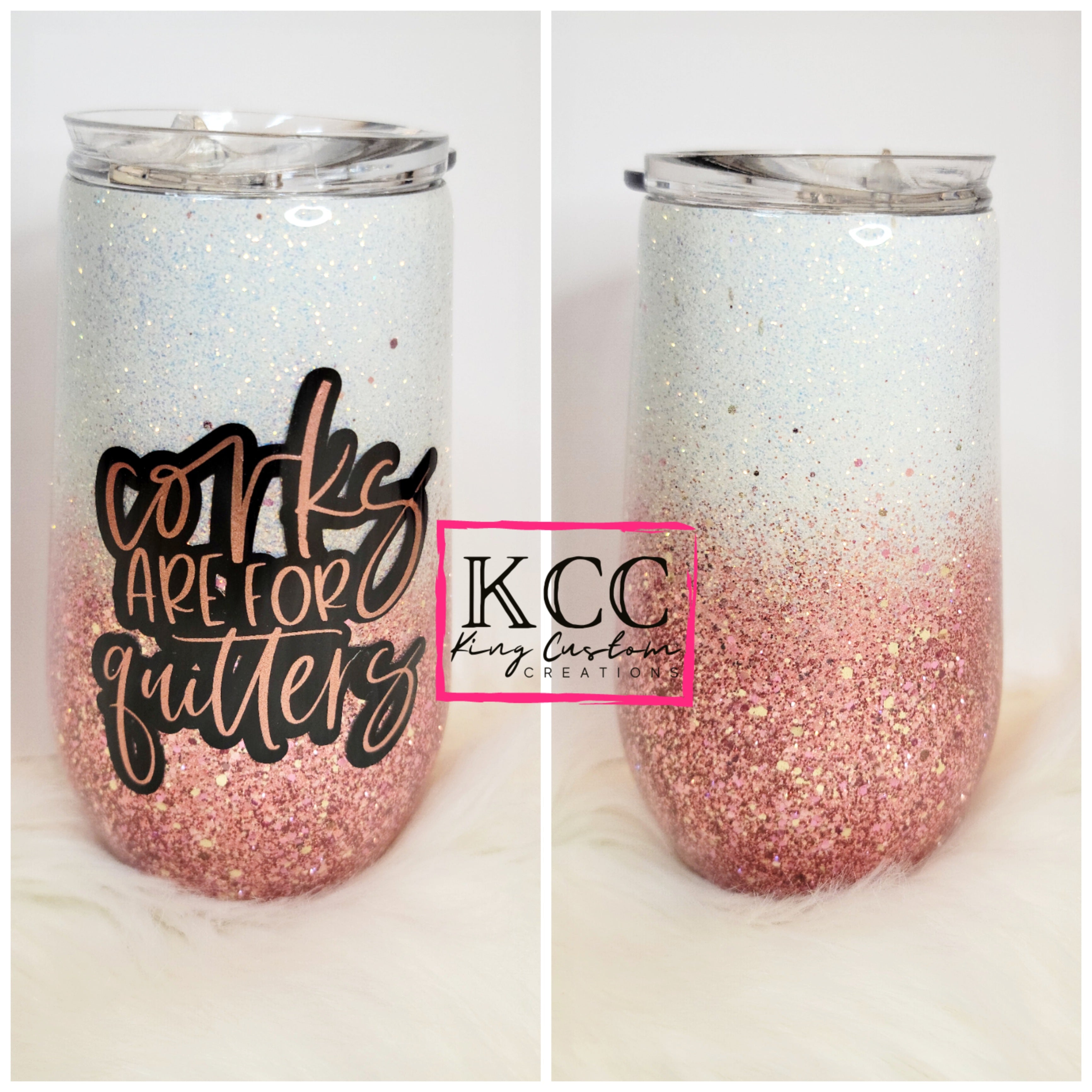 Drinkware - For Sale