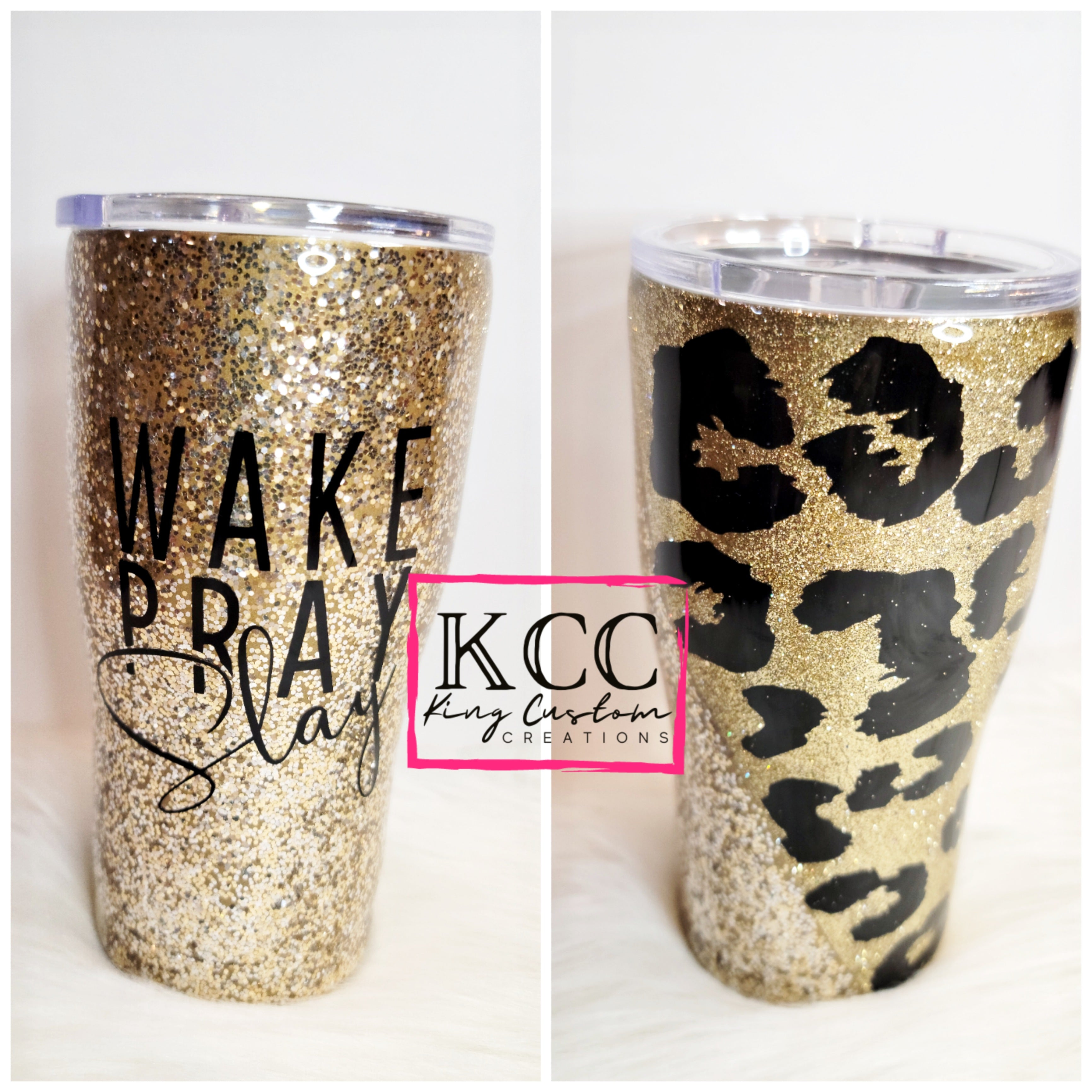 Drinkware - For Sale