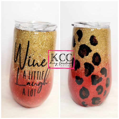 Drinkware - For Sale