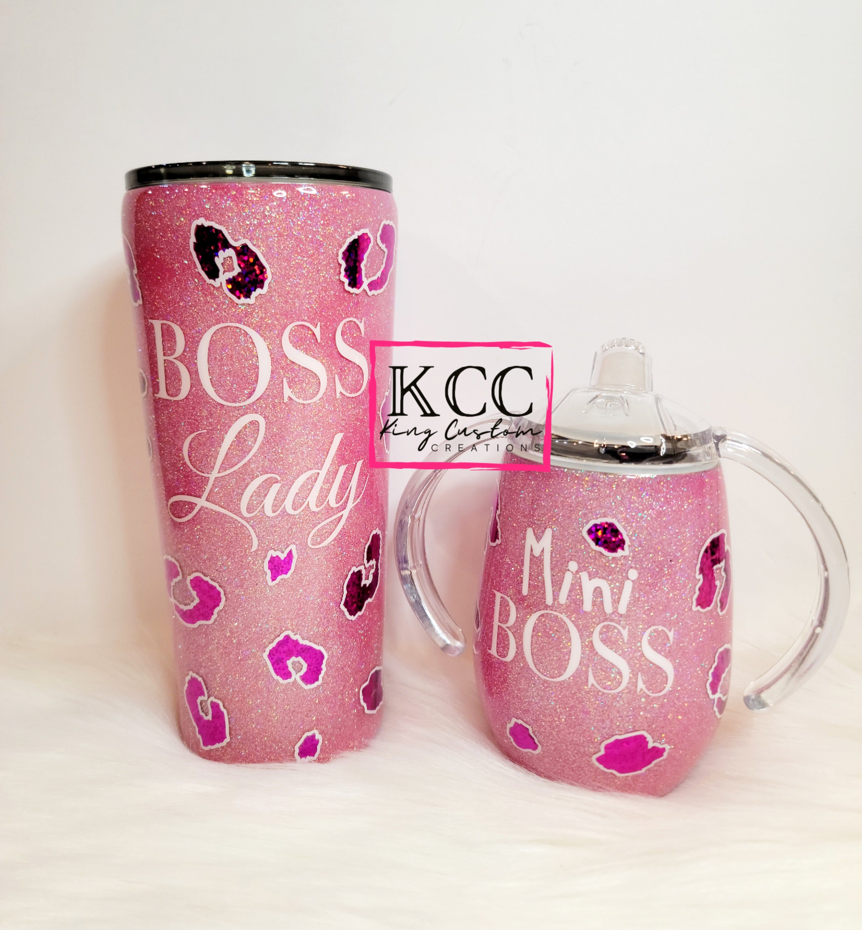 Drinkware - For Sale