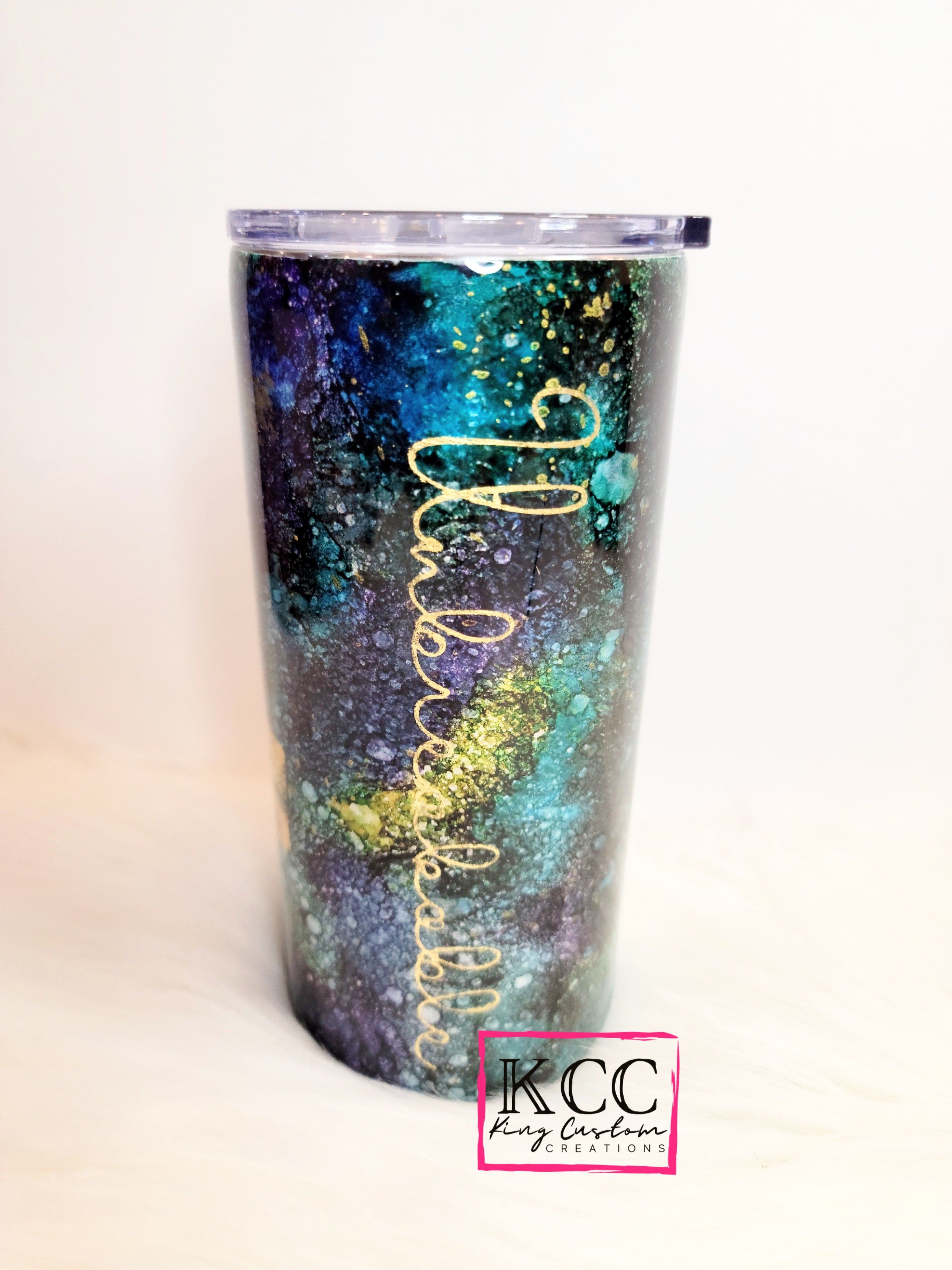 Drinkware - For Sale