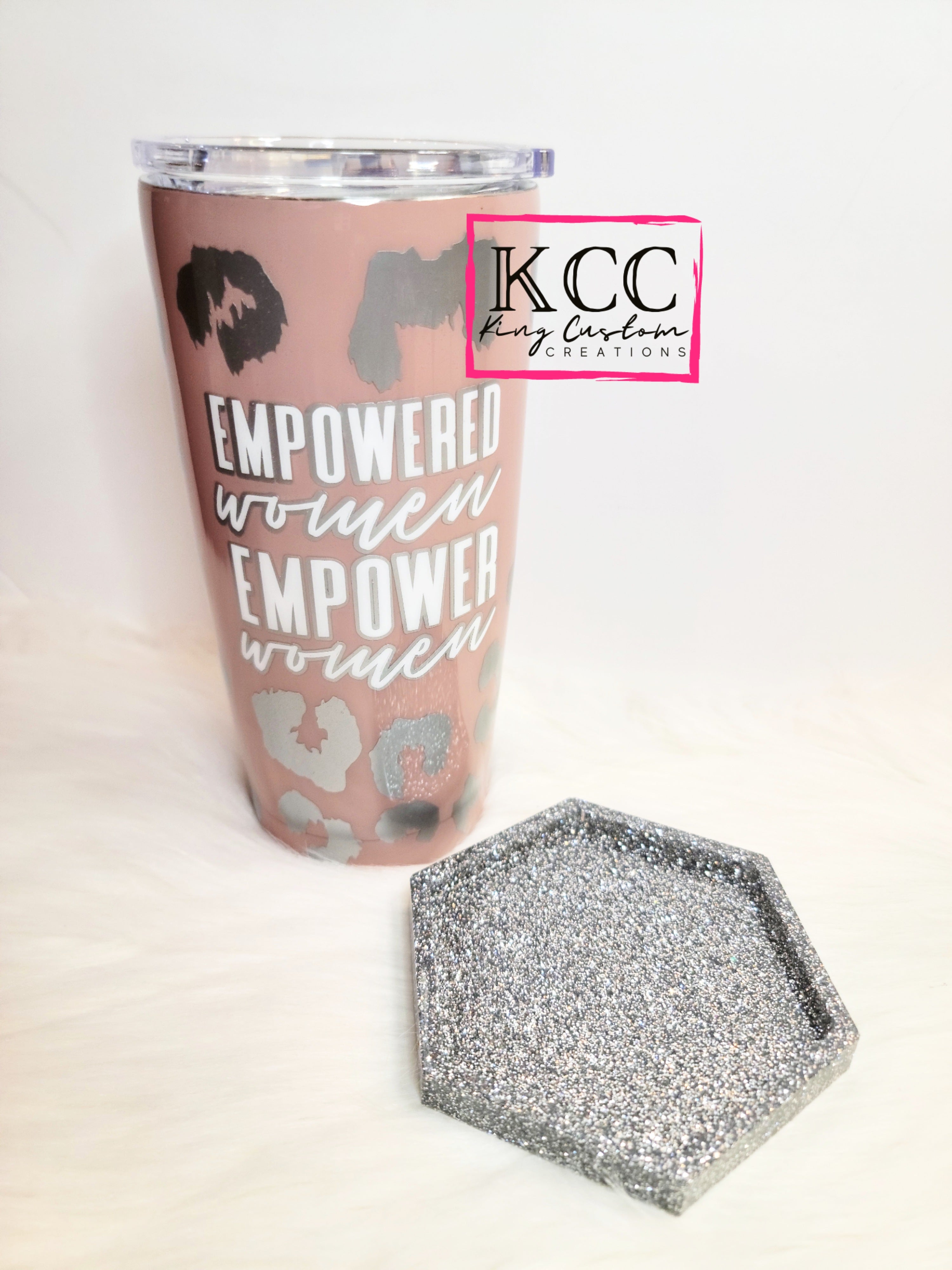 Drinkware - For Sale