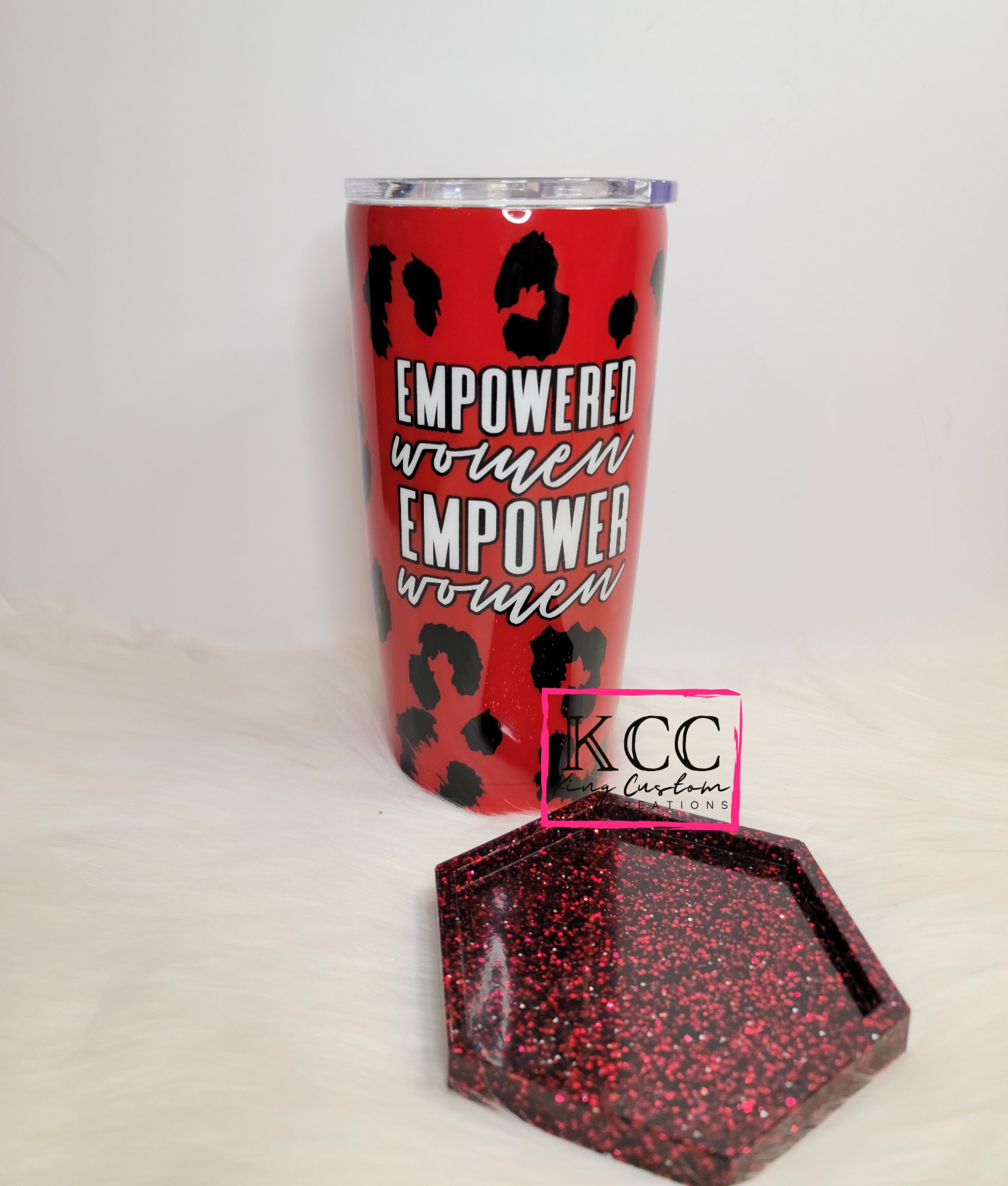 Drinkware - For Sale