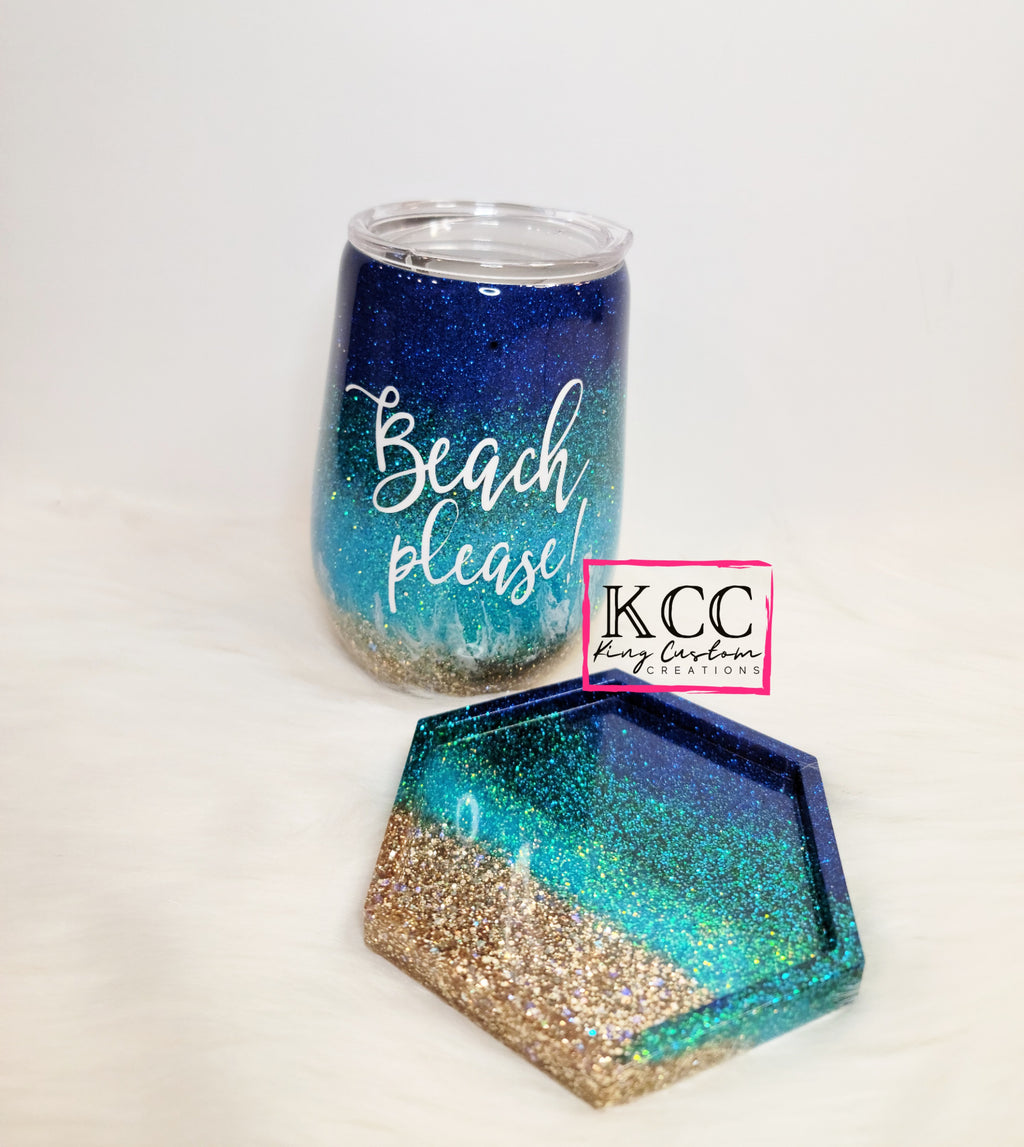 Drinkware - For Sale