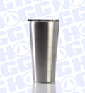 Drinkware - Custom 16oz Slim Tumbler